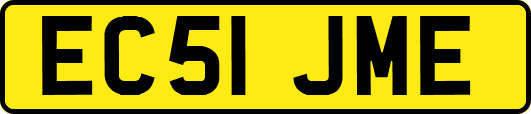 EC51JME
