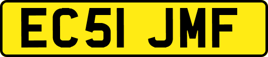 EC51JMF
