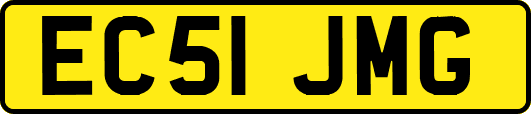 EC51JMG