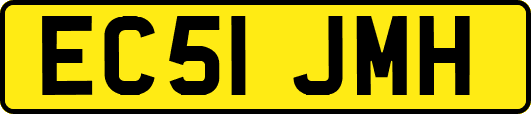 EC51JMH