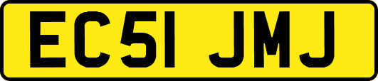 EC51JMJ