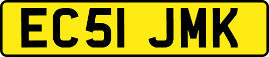 EC51JMK