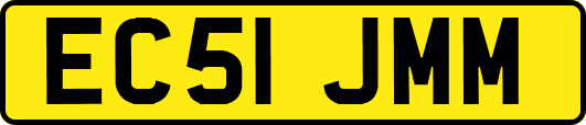 EC51JMM
