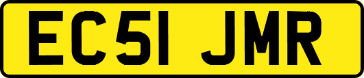 EC51JMR