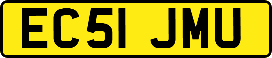 EC51JMU