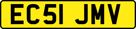 EC51JMV