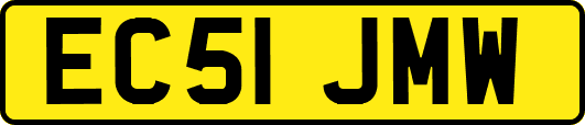 EC51JMW