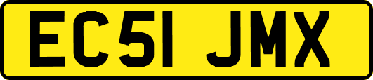 EC51JMX
