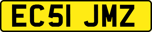 EC51JMZ