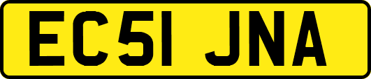EC51JNA