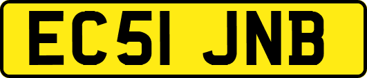 EC51JNB