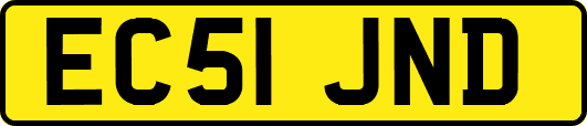 EC51JND