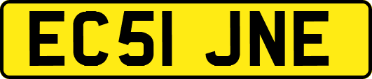 EC51JNE
