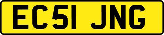 EC51JNG
