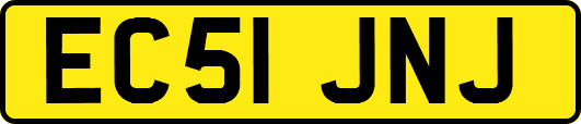EC51JNJ