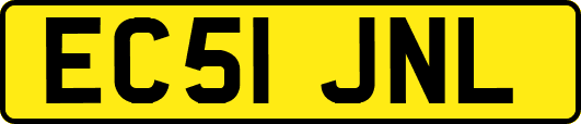 EC51JNL