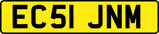 EC51JNM