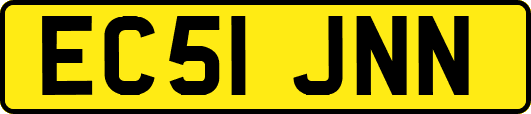 EC51JNN