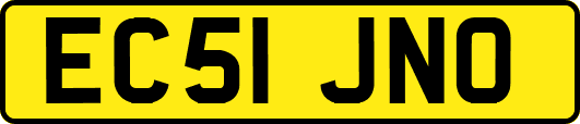 EC51JNO