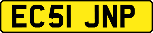 EC51JNP