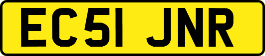 EC51JNR