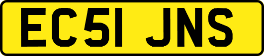 EC51JNS