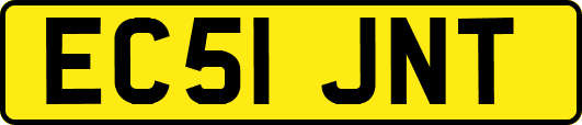 EC51JNT