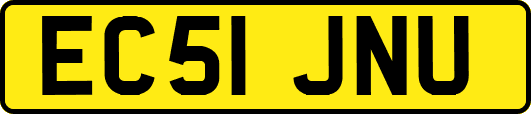 EC51JNU