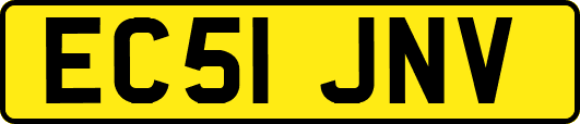 EC51JNV