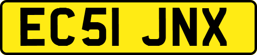 EC51JNX