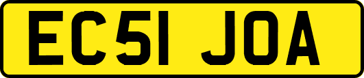 EC51JOA