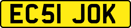 EC51JOK