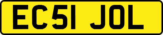 EC51JOL