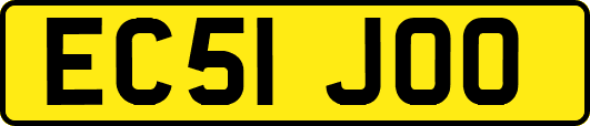 EC51JOO