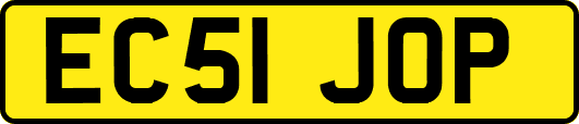 EC51JOP
