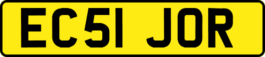 EC51JOR