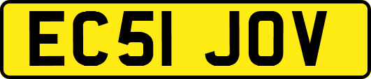 EC51JOV