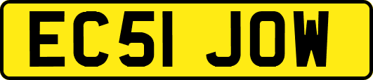 EC51JOW