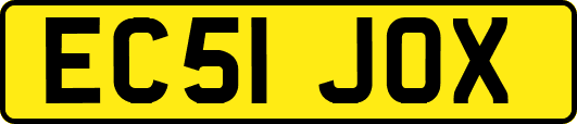 EC51JOX