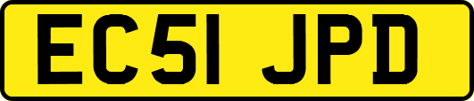 EC51JPD