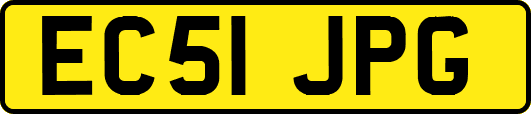 EC51JPG
