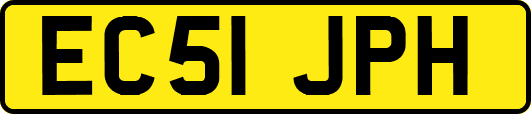 EC51JPH
