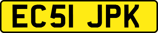 EC51JPK
