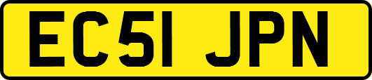 EC51JPN