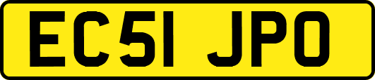 EC51JPO