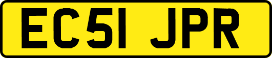 EC51JPR