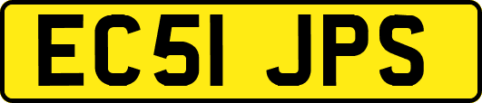 EC51JPS