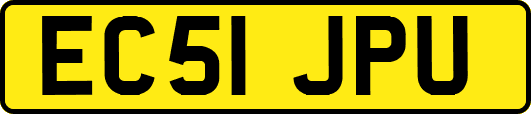 EC51JPU