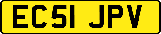 EC51JPV