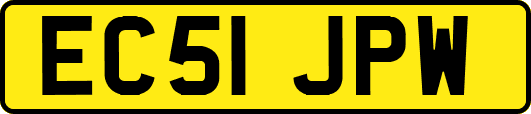 EC51JPW